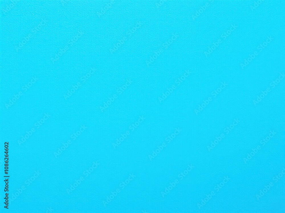 Blue layered paper with rough and smooth fibers, paper collage, artistic paper Blue layered paper with rough and smooth fibers, paper collage, artistic paper