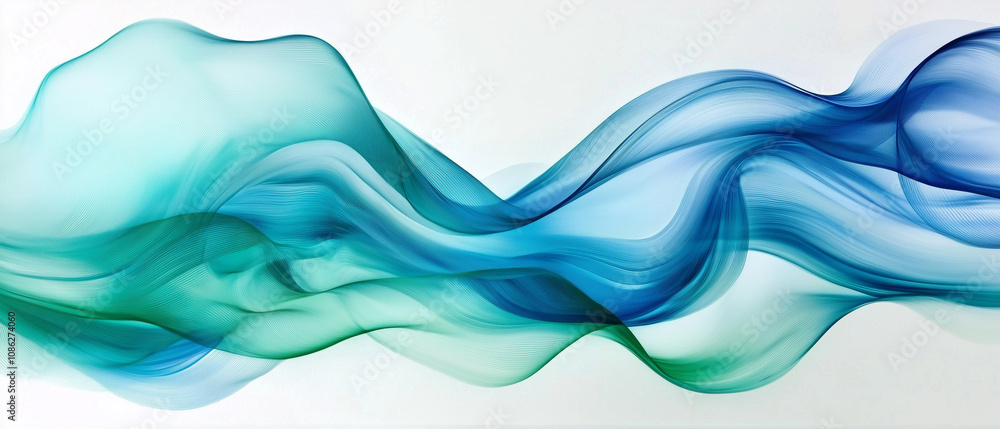 Abstract business waves background template. Serene Ripples: Pastel Waves in Harmony. Abstract business waves background template. Serene Ripples: Pastel Waves in Harmony.