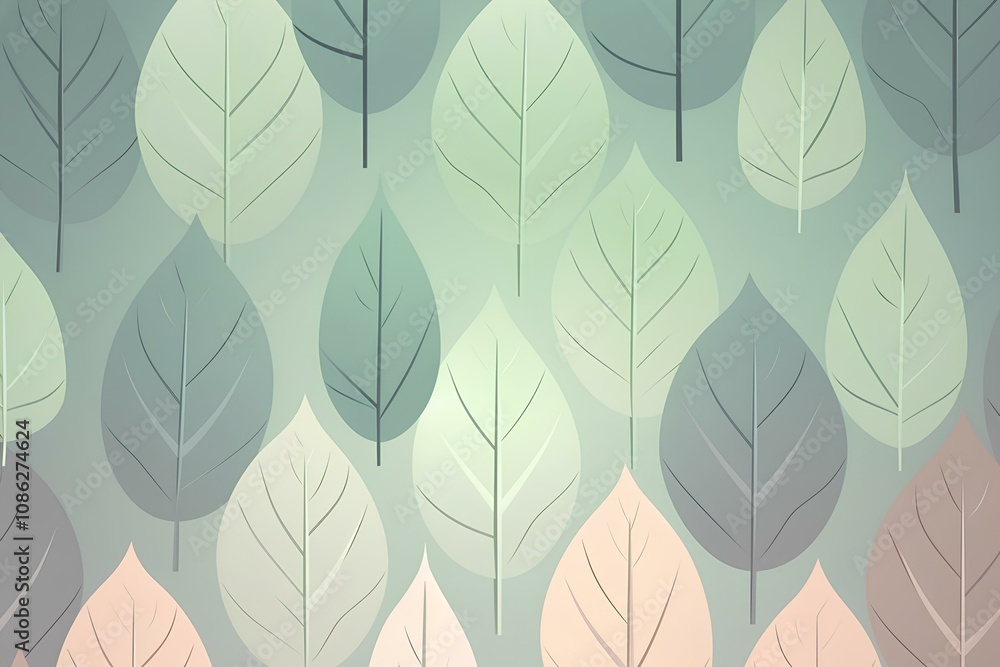 seamless pattern seamless pattern