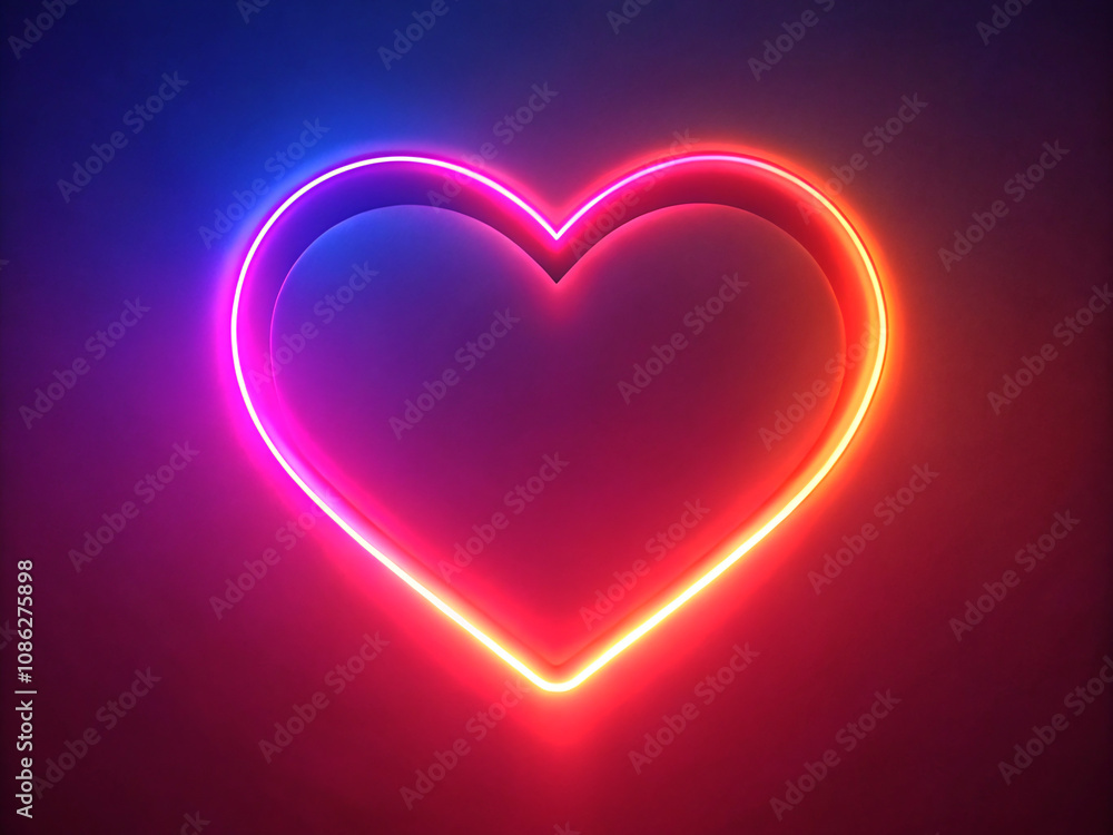 heart, love, valentine, symbol, romance, shape, day, red, illustration, vector, card, romantic, design, pink, decoration, holiday, light, valentines, valentines day, sign, art, celebration, valentine' heart, love, valentine, symbol, romance, shape, day, red, illustration, vector, card, romantic, design, pink, decoration, holiday, light, valentines, valentines day, sign, art, celebration, valentine'