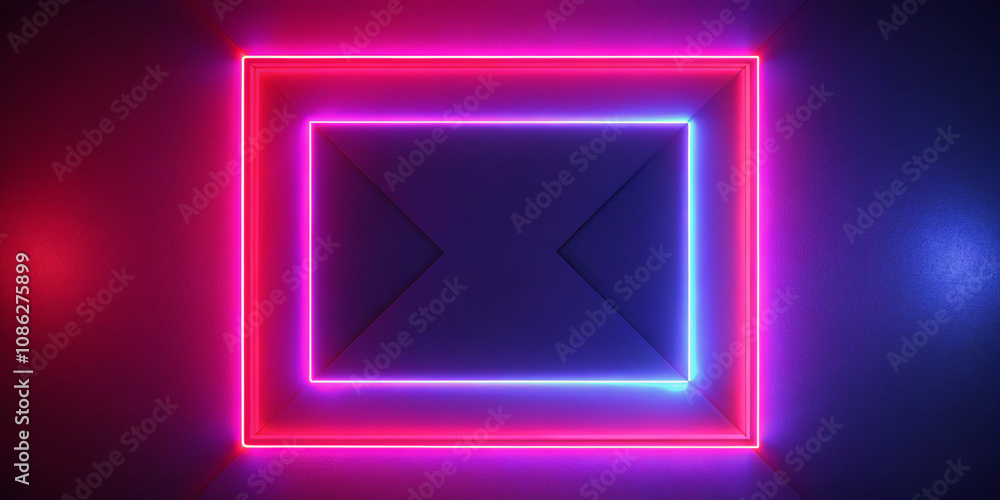 abstract background. mail, icon, button, email, envelope, letter, e-mail, contact, web, symbol, message, internet, sign, business, communication, illustration, send, 3d, post, design, vector, website, abstract background. mail, icon, button, email, envelope, letter, e-mail, contact, web, symbol, message, internet, sign, business, communication, illustration, send, 3d, post, design, vector, website,