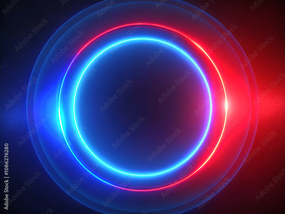 abstract glowing sphere. planet, space, light, sun, star, eclipse, design, circle, earth, moon, universe, illustration, glow, astronomy, galaxy, globe, dark, solar, blue, night, sky, color, art, wallp abstract glowing sphere. planet, space, light, sun, star, eclipse, design, circle, earth, moon, universe, illustration, glow, astronomy, galaxy, globe, dark, solar, blue, night, sky, color, art, wallp