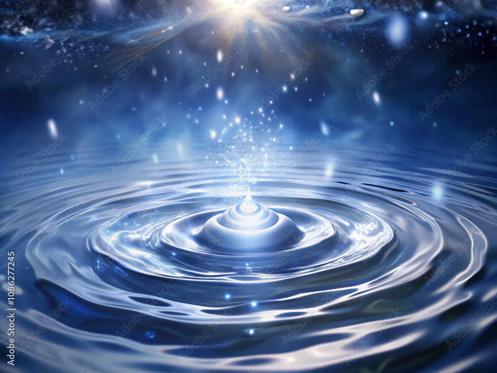 drop of water. water, drop, ripple, blue, liquid, splash, abstract, wave, droplet, nature, clear, rain, circle, drip, clean, spa, surface, fresh, waterdrop, macro, drink, ripples, motion, splashing, d drop of water. water, drop, ripple, blue, liquid, splash, abstract, wave, droplet, nature, clear, rain, circle, drip, clean, spa, surface, fresh, waterdrop, macro, drink, ripples, motion, splashing, d