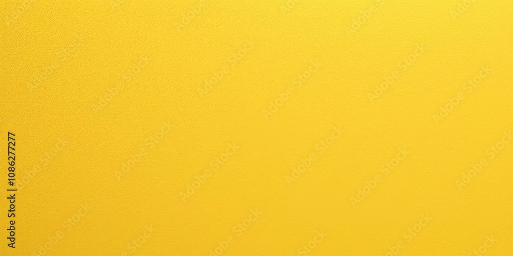 Thin sheet of gold with no visible texture, even, uniform Thin sheet of gold with no visible texture, even, uniform