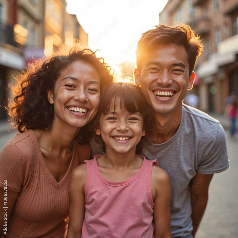 家族、family 家族、family