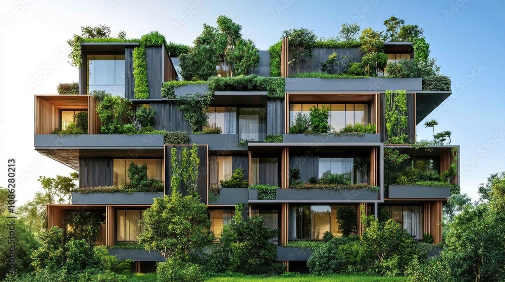 modern sustainable architecture backgrounds design modern sustainable architecture backgrounds design