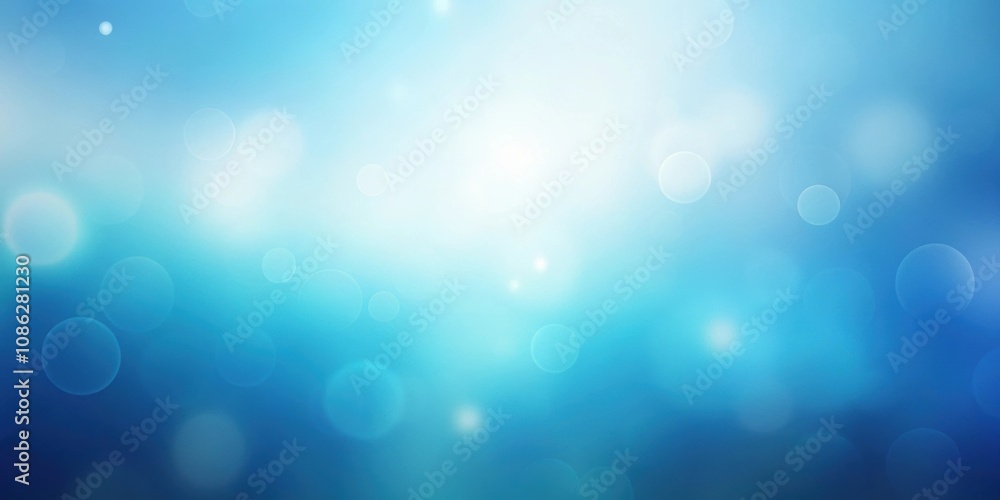 Soft blue gradient background with an abstract blur effect, blue, soft, gradient, background, abstract, blur, design Soft blue gradient background with an abstract blur effect, blue, soft, gradient, background, abstract, blur, design