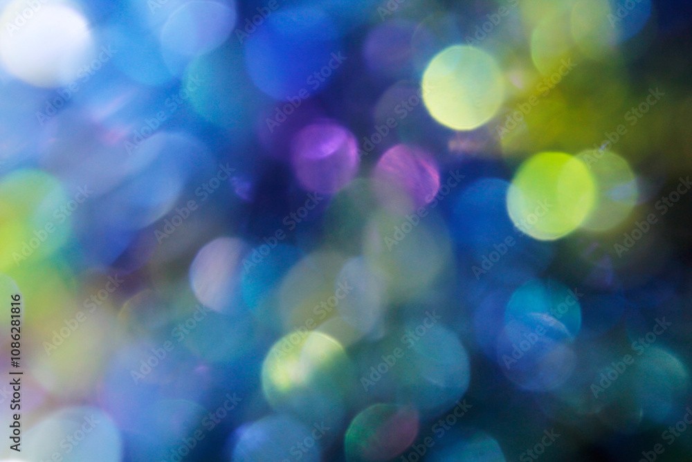 abstract bokeh background abstract bokeh background