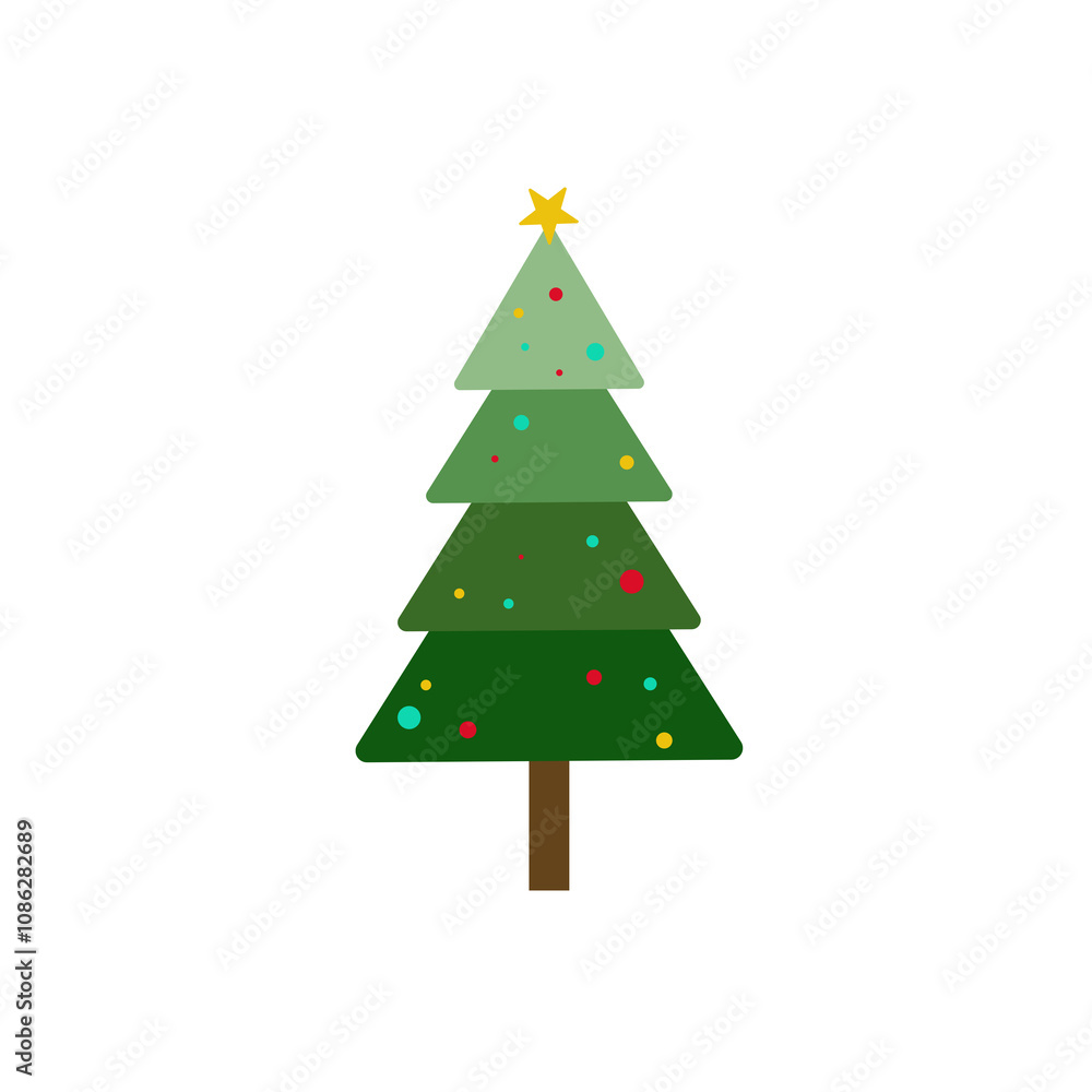 Christmas tree /transparent tree for festival free download Christmas tree /transparent tree for festival free download