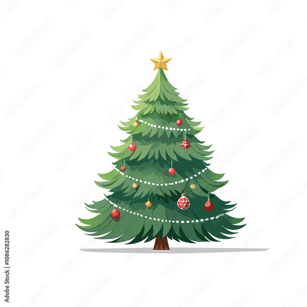 Christmas tree /transparent tree for festival free download Christmas tree /transparent tree for festival free download