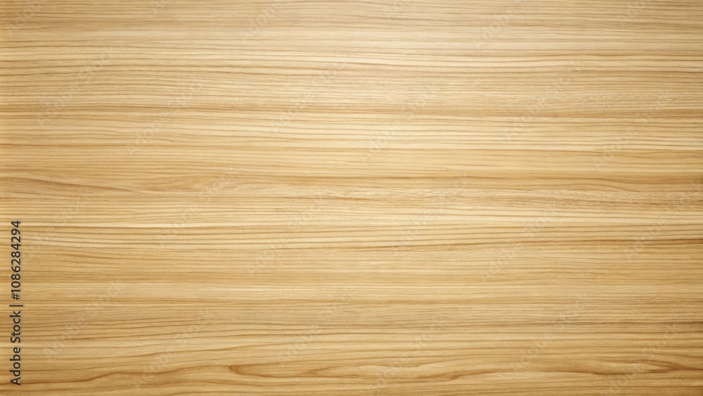 Sleek and modern tan medium wood texture with simple grain patterns , wood, texture, tan, medium, sleek, modern Sleek and modern tan medium wood texture with simple grain patterns , wood, texture, tan, medium, sleek, modern