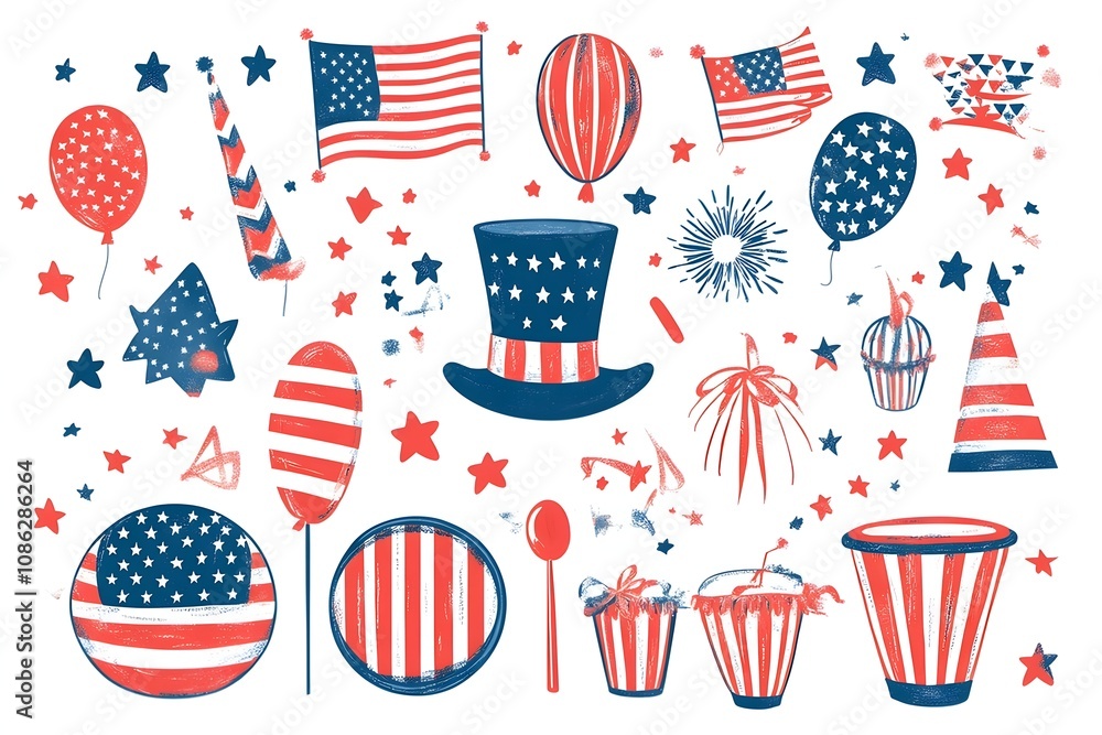 july, freedom, red, flag, patriotism, illustration, day, blue, design, background, event, poster, vector, anniversary, star, holiday, symbol, america, american, fourth, independence, national, sign, f july, freedom, red, flag, patriotism, illustration, day, blue, design, background, event, poster, vector, anniversary, star, holiday, symbol, america, american, fourth, independence, national, sign, f
