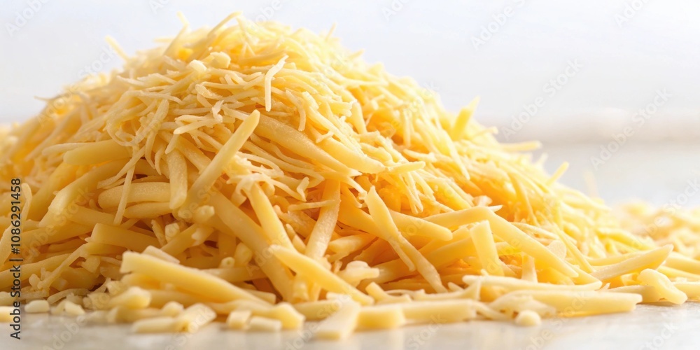 Close-up shot of freshly grated cheese, grated, cheese, fresh, food, close-up, texture, yellow, dairy, ingredient Close-up shot of freshly grated cheese, grated, cheese, fresh, food, close-up, texture, yellow, dairy, ingredient
