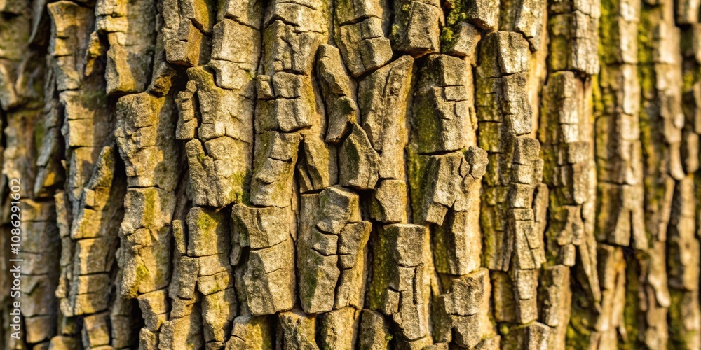 Close-up of the rough and intricate texture of an ash tree bark, ash, tree, bark, wood, texture, close-up, rough, intricate Close-up of the rough and intricate texture of an ash tree bark, ash, tree, bark, wood, texture, close-up, rough, intricate