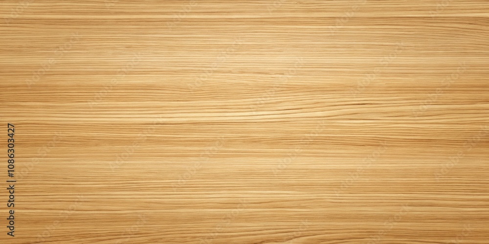Sleek and modern tan medium wood texture with simple grain patterns, wood, texture, tan, medium, sleek, modern Sleek and modern tan medium wood texture with simple grain patterns, wood, texture, tan, medium, sleek, modern