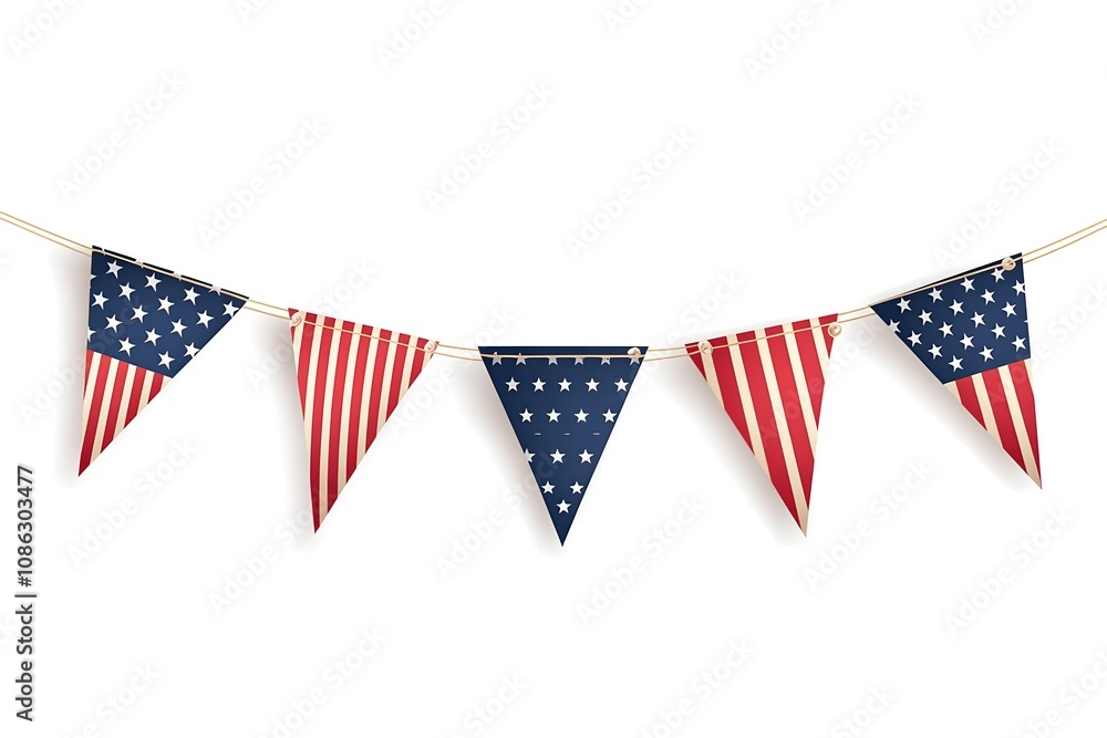4th of July, Independence day - greeting design with USA patriotic colors firework burst rays. july, freedom, red, flag, patriotism, illustration, day, blue, design, background, event, poster, 4th of July, Independence day - greeting design with USA patriotic colors firework burst rays. july, freedom, red, flag, patriotism, illustration, day, blue, design, background, event, poster,