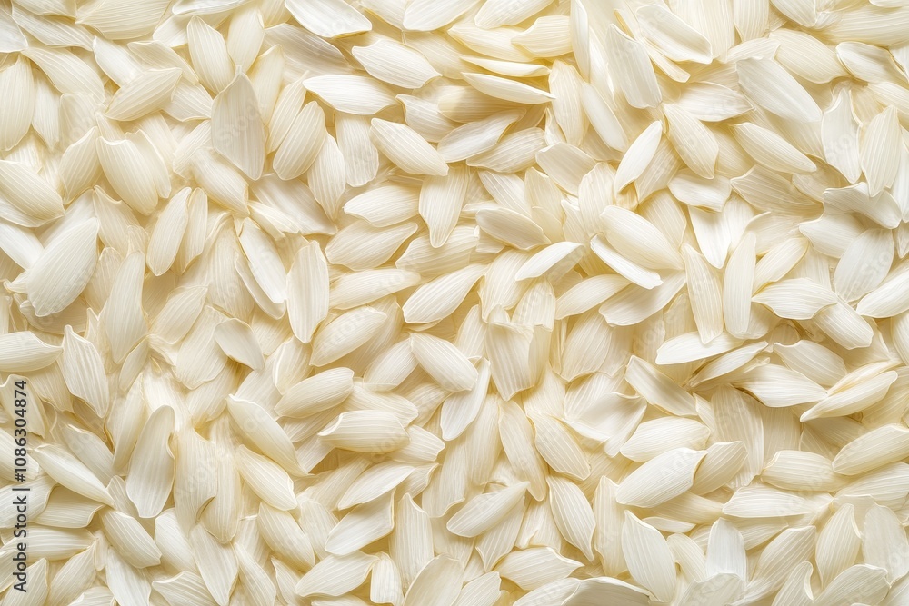A close-up of white flower petals, arranged in a seamless pattern, creating a delicate and minimalist background. A close-up of white flower petals, arranged in a seamless pattern, creating a delicate and minimalist background.