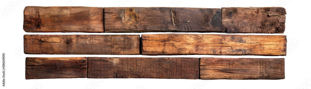 Wooden texture panel for backgrounds and designs. transparent background Wooden texture panel for backgrounds and designs. transparent background