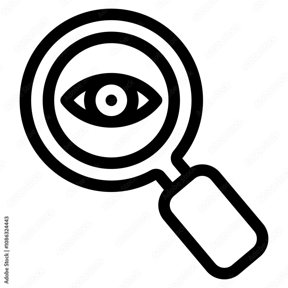 transparency icon transparency icon