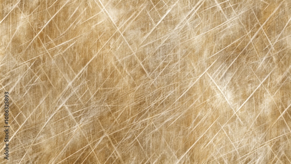 Fototapeta premium Seamless tileable texture of scratches , texture, scratches, seamless, tileable, background, grunge, rough, worn, distressed, surface