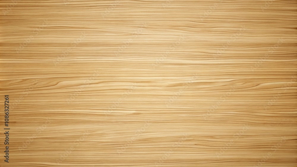 Sleek and modern tan wood texture with simple grain patterns, wood, texture, tan, medium, modern, sleek, finish Sleek and modern tan wood texture with simple grain patterns, wood, texture, tan, medium, modern, sleek, finish