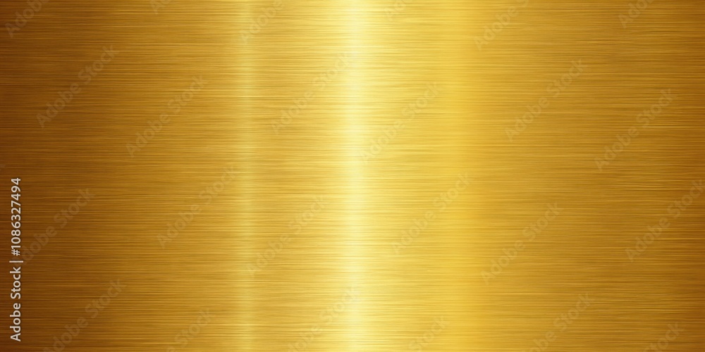 Gold texture background for luxury designs, gold, texture, background, luxury, shiny, metallic, elegant, glamorous, golden Gold texture background for luxury designs, gold, texture, background, luxury, shiny, metallic, elegant, glamorous, golden