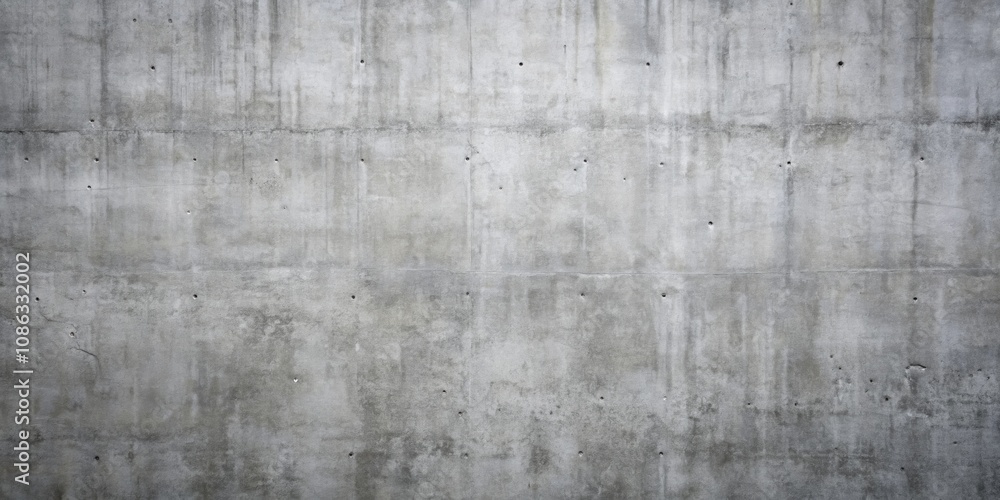 Concrete wall with a grey textured surface , concrete, wall, grey, texture, rough, background, architecture, building, surface Concrete wall with a grey textured surface , concrete, wall, grey, texture, rough, background, architecture, building, surface