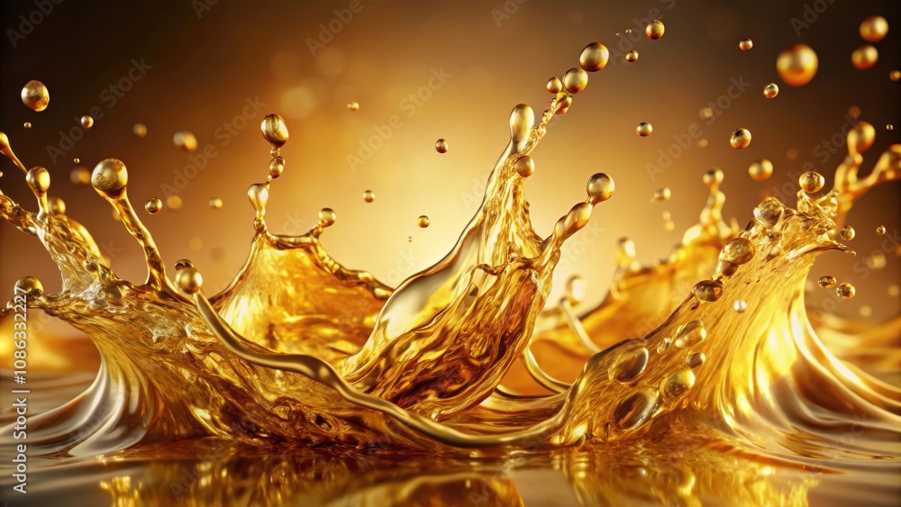 Liquid golden splash texture with abstract beverages background, gold, liquid, splash, texture, abstract, beverages, drink Liquid golden splash texture with abstract beverages background, gold, liquid, splash, texture, abstract, beverages, drink