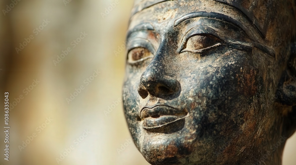 The ancient civilizations of Africa, from Egypt to Nubia, contributed immensely to the development of civilization The ancient civilizations of Africa, from Egypt to Nubia, contributed immensely to the development of civilization