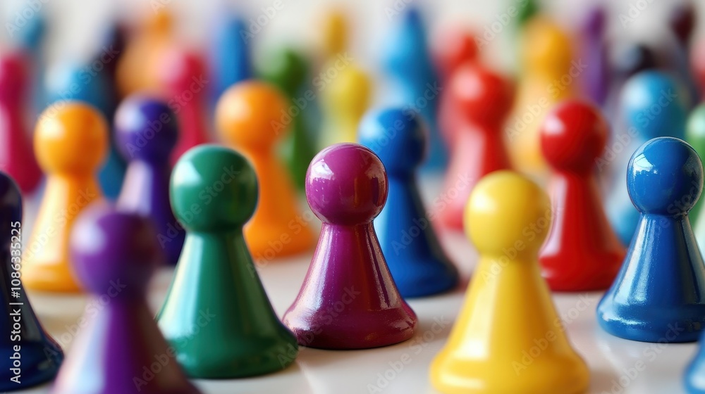 Describe a business development manager approach to customer segmentation. Describe a business development manager approach to customer segmentation.