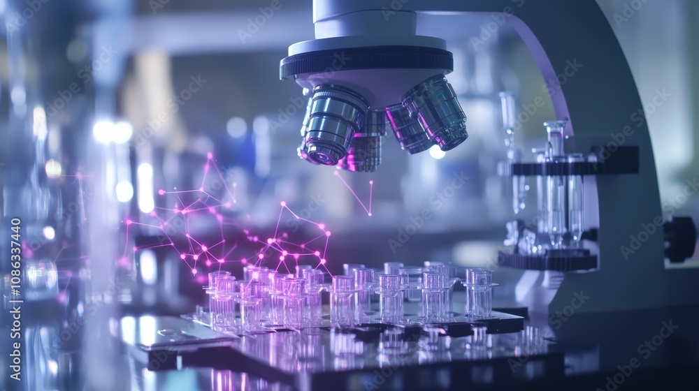The future of innovation is interdisciplinary. Discover how combining insights from fields like engineering, biology, The future of innovation is interdisciplinary. Discover how combining insights from fields like engineering, biology,