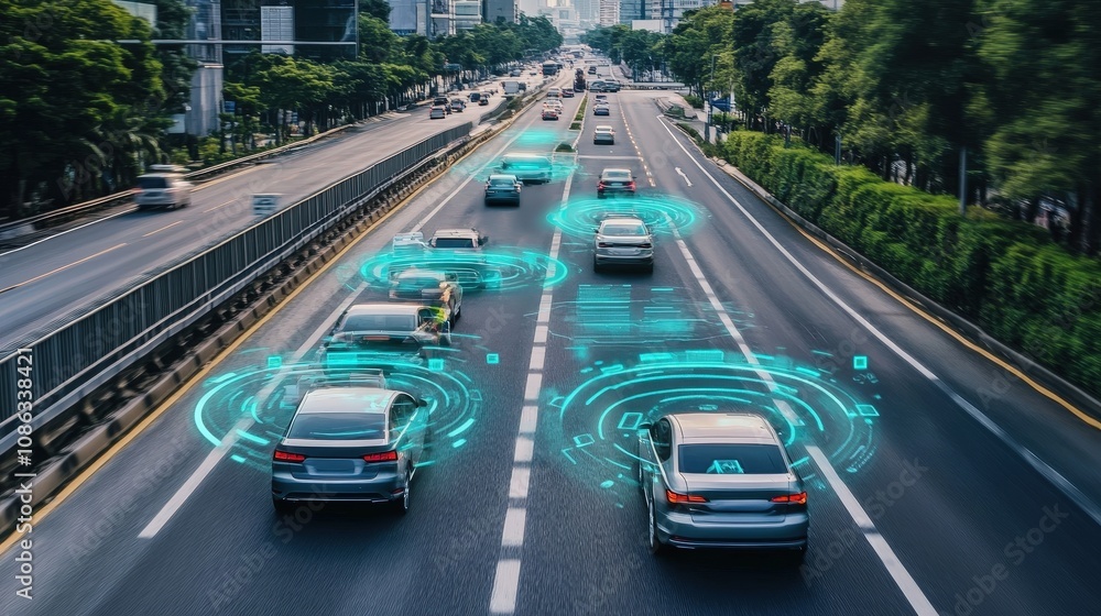 Innovation in the automotive industry is driving the future of transportation. Learn about the latest advancements in electric vehicles