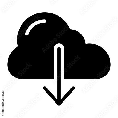 download