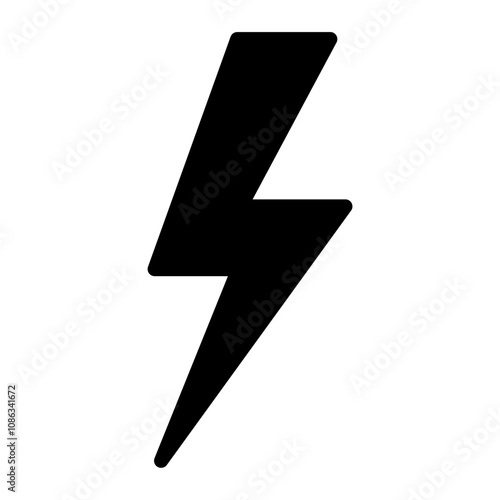 flash