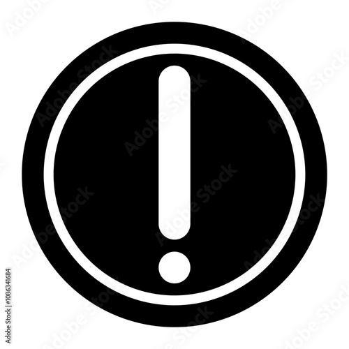 exclamation mark