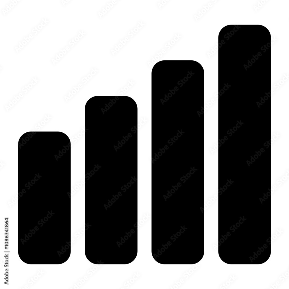 signal signal
