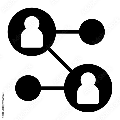 sharing
