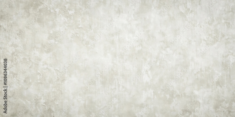 White slightly dirty wallpaper texture background in 8K UHD size, white, light grey, wallpaper, background, texture, white, light grey, 8K White slightly dirty wallpaper texture background in 8K UHD size, white, light grey, wallpaper, background, texture, white, light grey, 8K