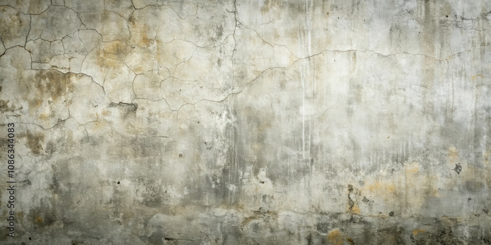 Image of weathered and worn stone, rock, or concrete wall or floor with scratches and fading in light grey tones, weathered, worn Image of weathered and worn stone, rock, or concrete wall or floor with scratches and fading in light grey tones, weathered, worn