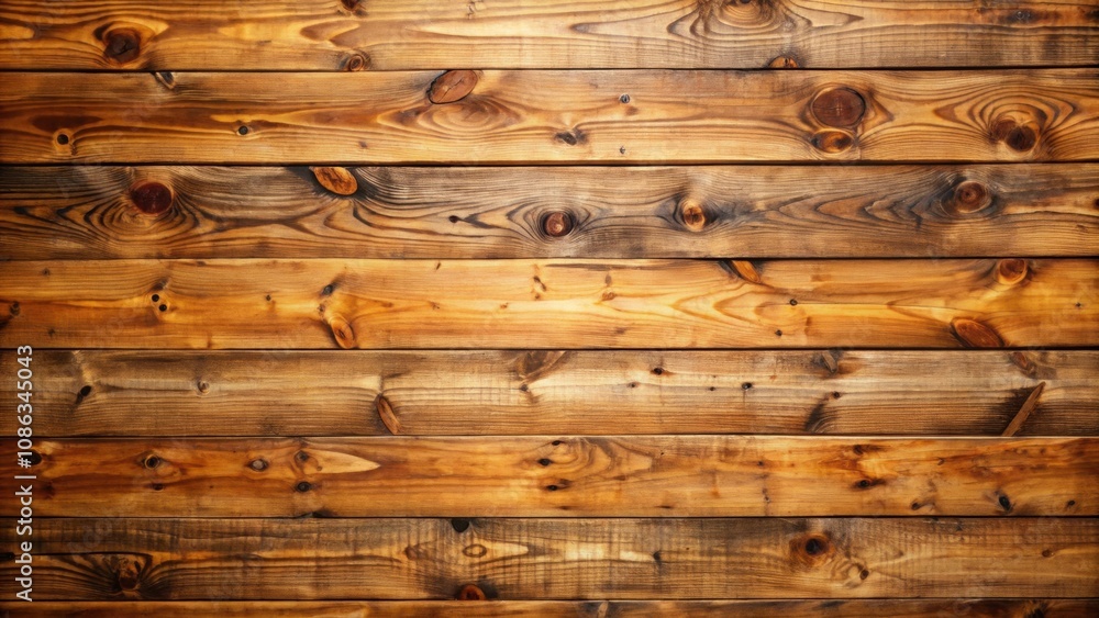 Warm wooden plank wall texture perfect for rustic interior design , wood, boards, background, natural, rustic, vintage, texture Warm wooden plank wall texture perfect for rustic interior design , wood, boards, background, natural, rustic, vintage, texture