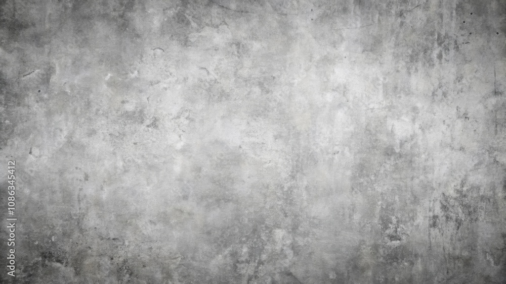 Grey grunge concrete texture background, concrete, grey, grunge, texture, background, abstract, design, rough, urban, industrial Grey grunge concrete texture background, concrete, grey, grunge, texture, background, abstract, design, rough, urban, industrial
