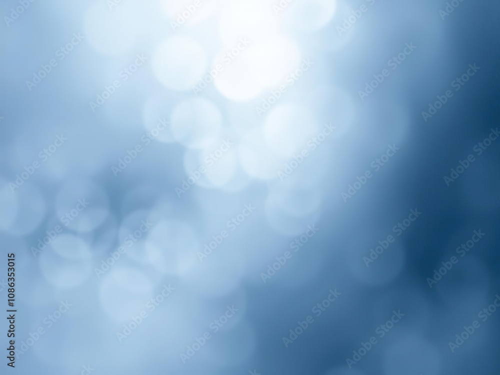 Ethereal misty atmosphere with white light blur, Foggy landscape, Shimmering atmosphere, White light blur Ethereal misty atmosphere with white light blur, Foggy landscape, Shimmering atmosphere, White light blur