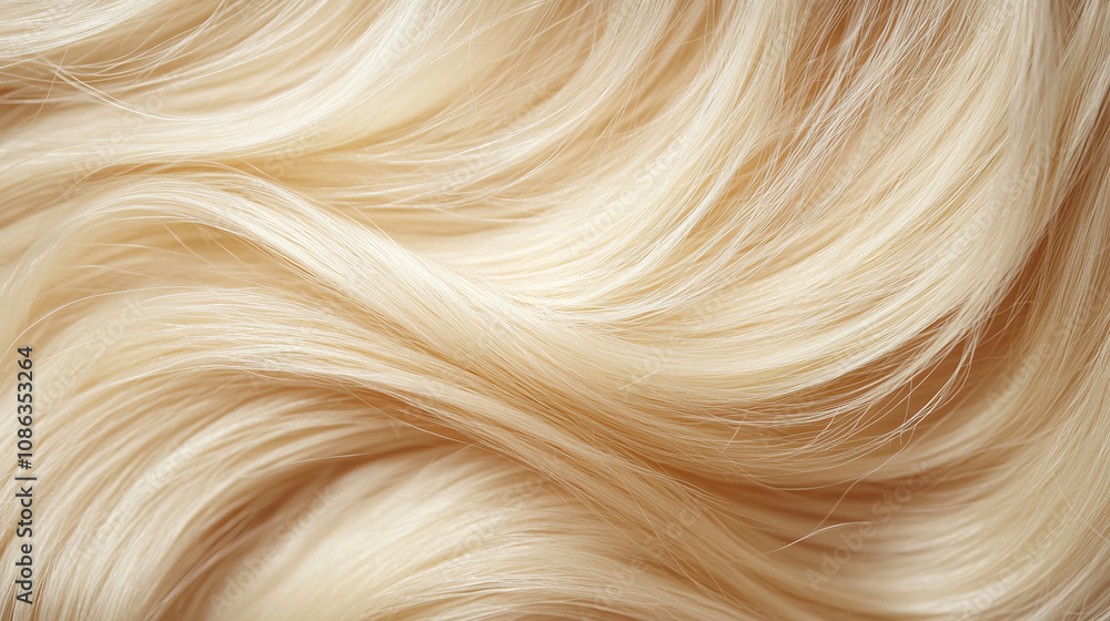 Close-up of a beautiful woman long. Curly hair texture. Smooth curls of hair. Blonde hair. Hair color swatches. Hair braiding background for beauty and spa concepts. Fashion wallpaper design Close-up of a beautiful woman long. Curly hair texture. Smooth curls of hair. Blonde hair. Hair color swatches. Hair braiding background for beauty and spa concepts. Fashion wallpaper design
