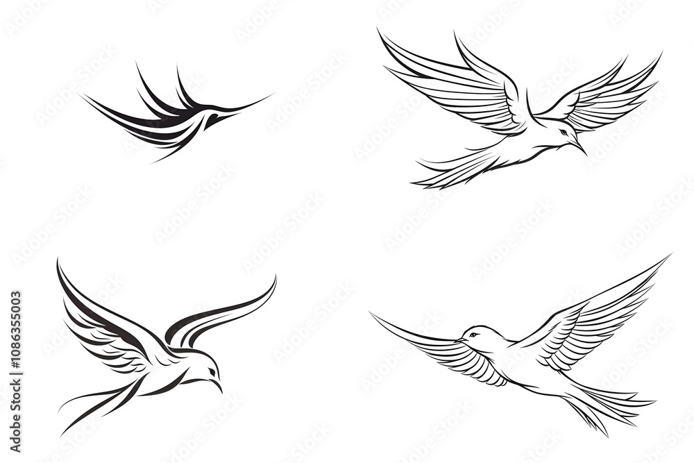 bird, animal, nature, flying, wildlife, illustration, wing, design, vector, feather, silhouette, beak, colourful, flight, horizontal, no people, art, black, blue, sky, tree branch, beautiful, freedom, bird, animal, nature, flying, wildlife, illustration, wing, design, vector, feather, silhouette, beak, colourful, flight, horizontal, no people, art, black, blue, sky, tree branch, beautiful, freedom,