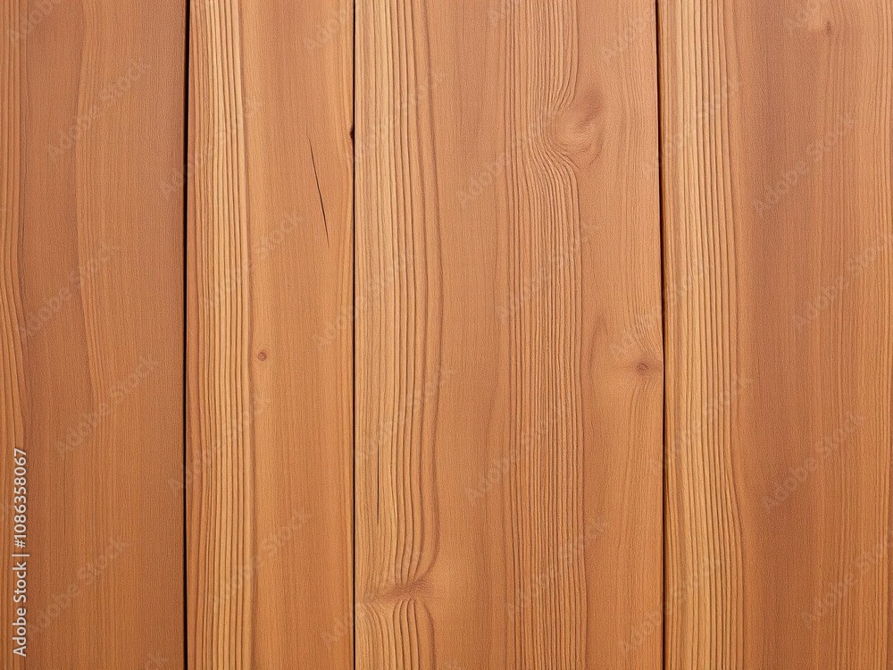 oak wood abstract background with burnt wood grain, wooden decor, wood grain pattern oak wood abstract background with burnt wood grain, wooden decor, wood grain pattern