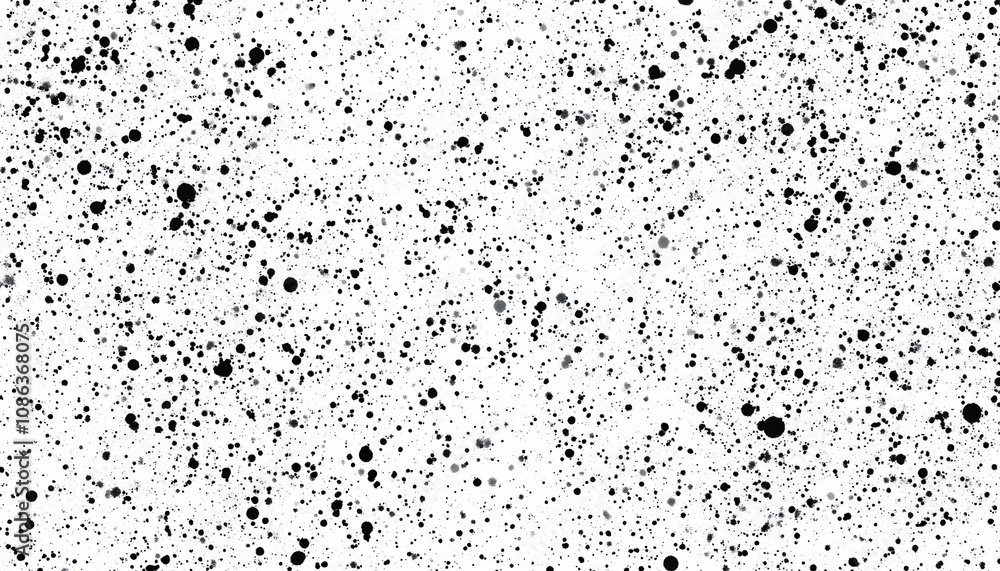 Obraz premium Minimalist background for creative design