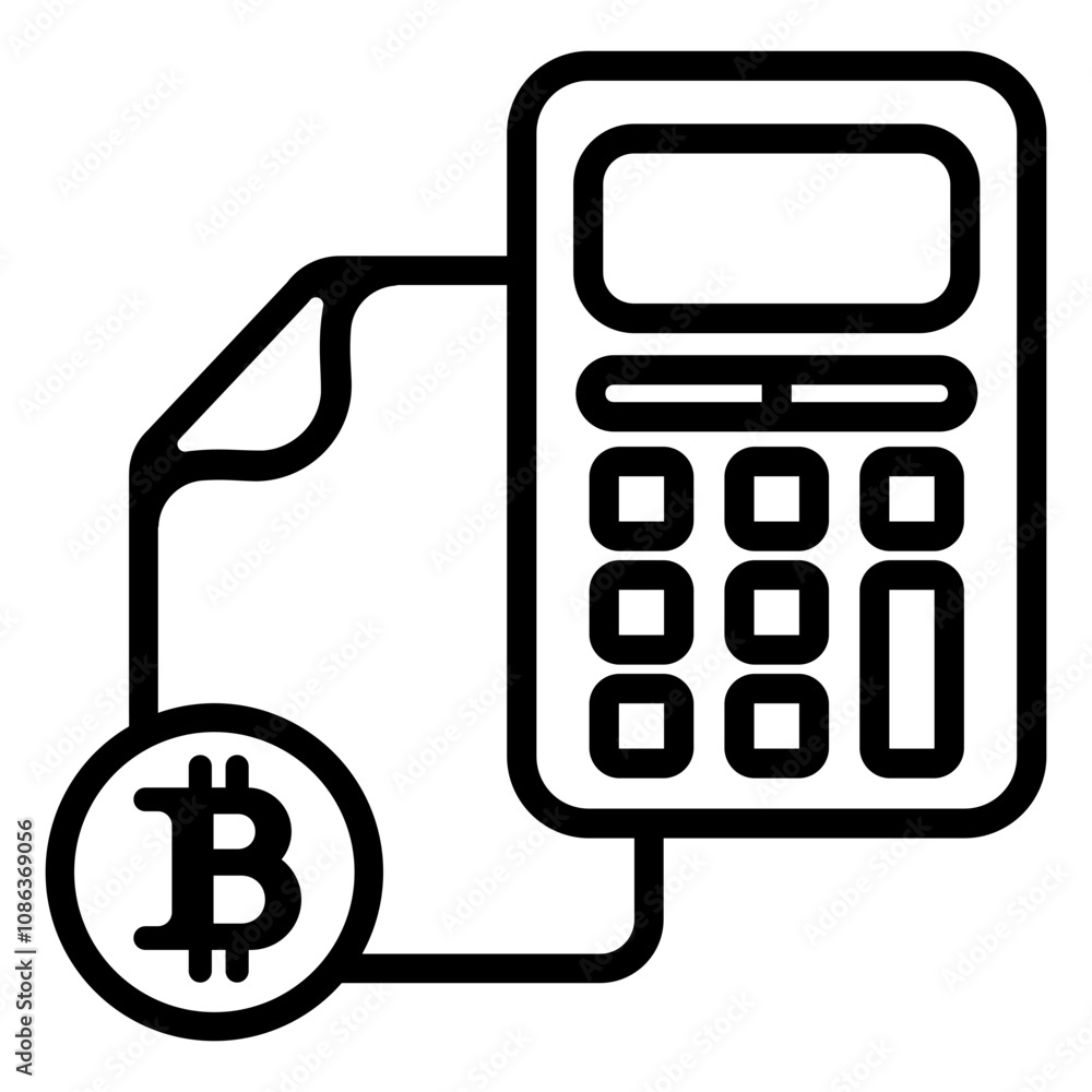 calculator calculator