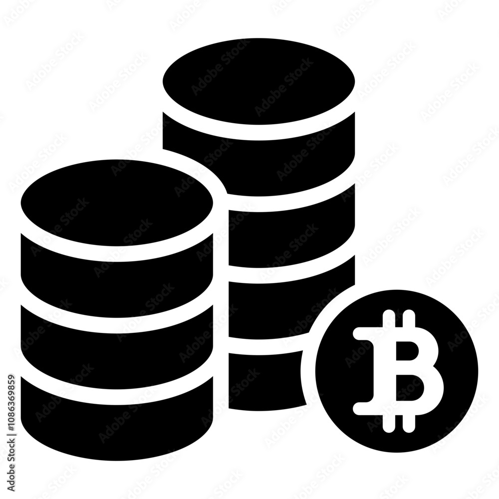 database database