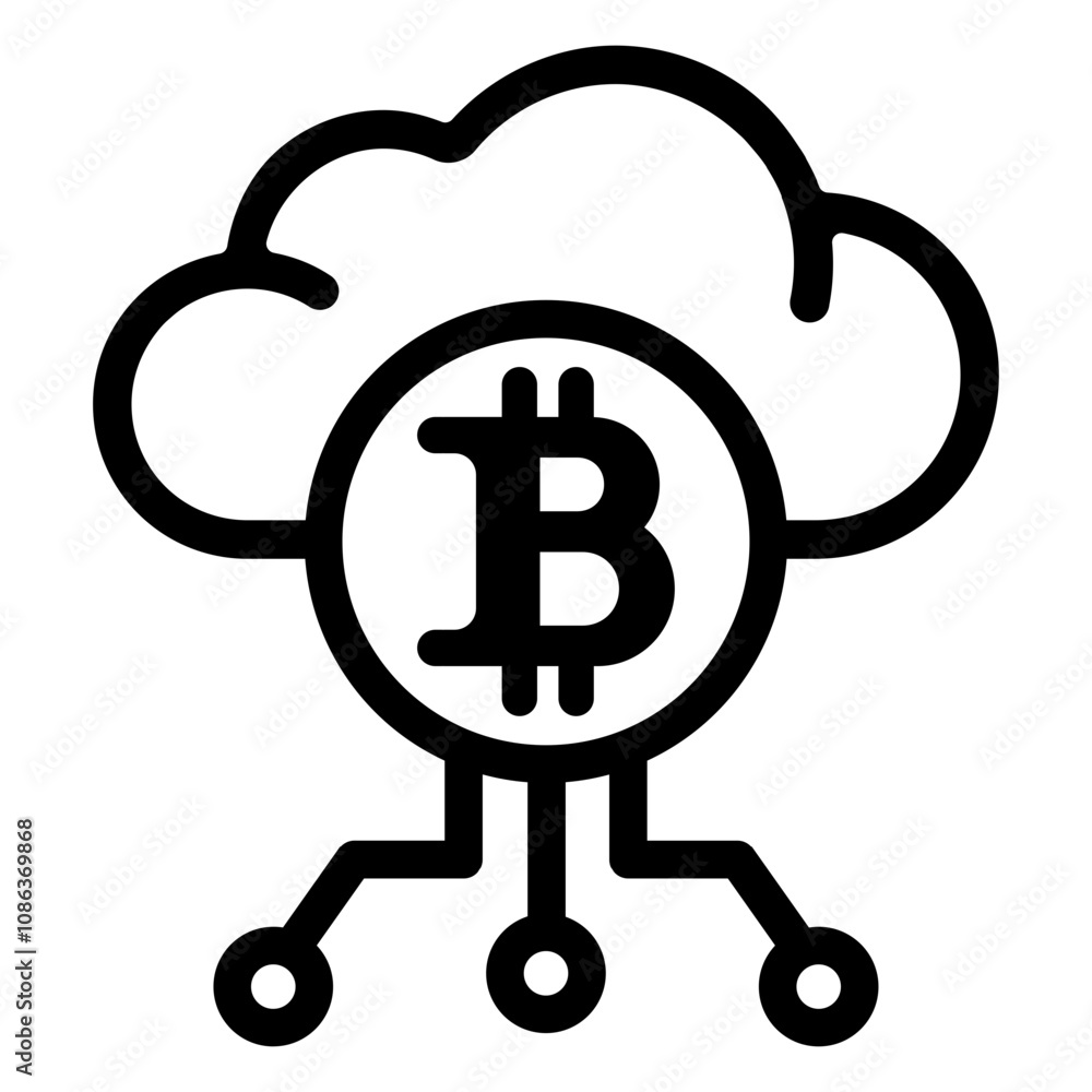digital currency digital currency