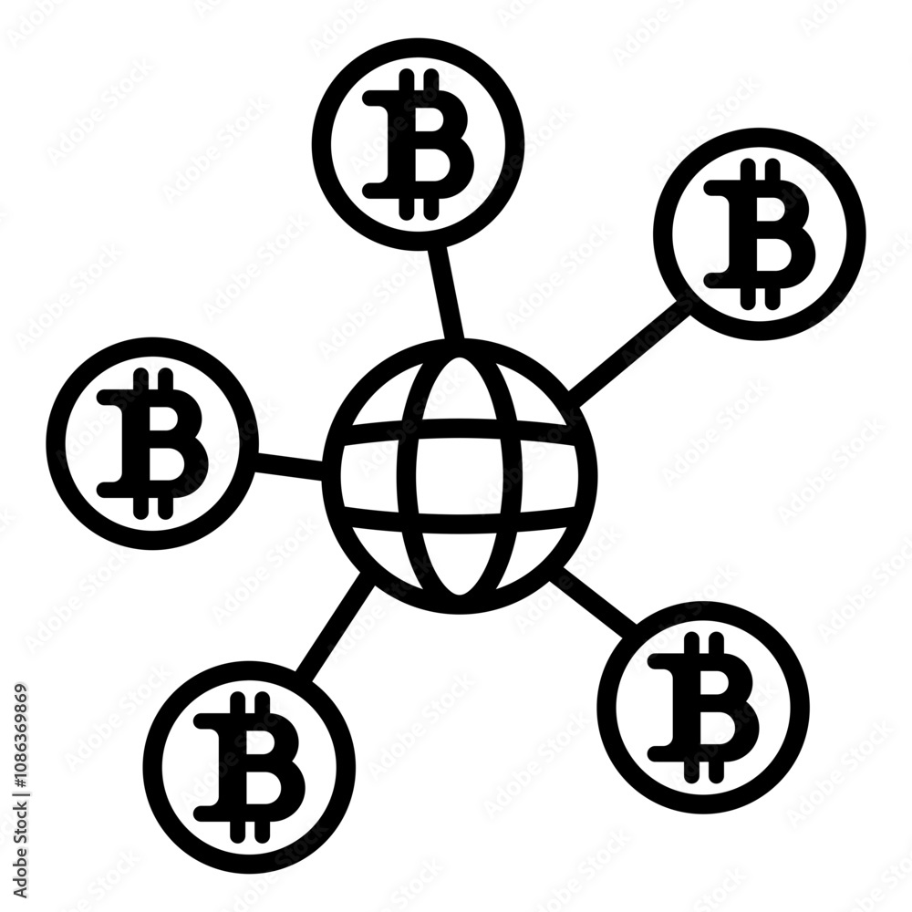 global networking global networking